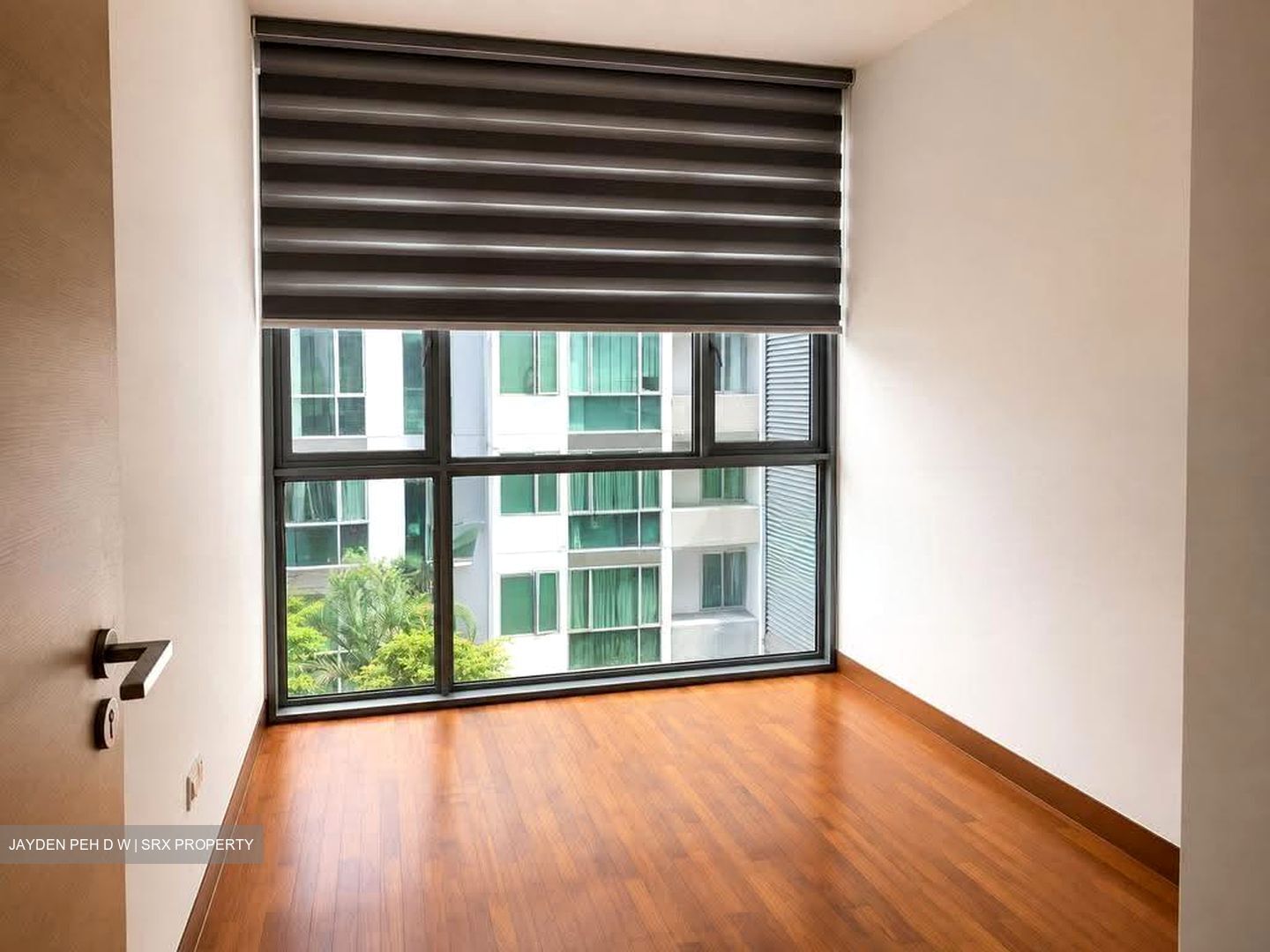 Sennett Residence (D13), Condominium #611426951